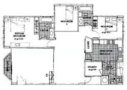 Hume Park I (D21), Condominium #580946791